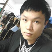 邓桐林