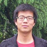 蒋运忠