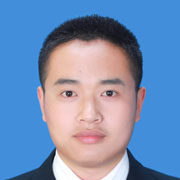 张琳