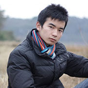 刘泽宇