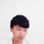 左力玮