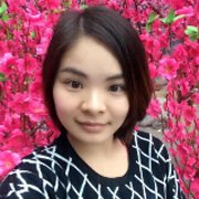 宋丽琼