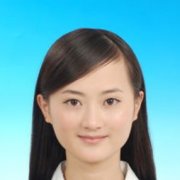 伍胤蓉