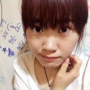 李梦莹