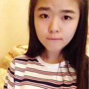 李璟璐