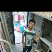 欧阳杰