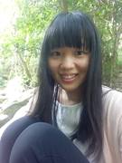 张婷婷