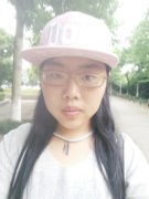 董艳