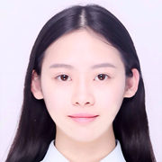 盛弘俐