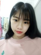 徐晓婷