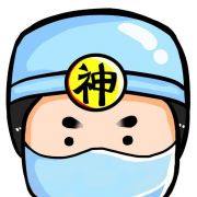 沈陈琪