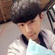 杨志运