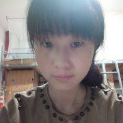 龚莹