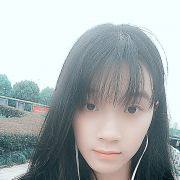 蔡佳瑶