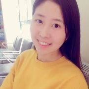 陈慧儿