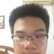李纪超